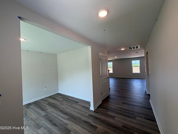 2nd image of 207 Baxley Drive