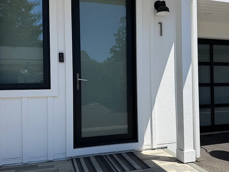 375 W Napa St #1 — Photo 18