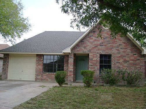 1st image of 2426 River Dr