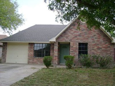 2426 River Dr, Harlingen, TX, 78552
