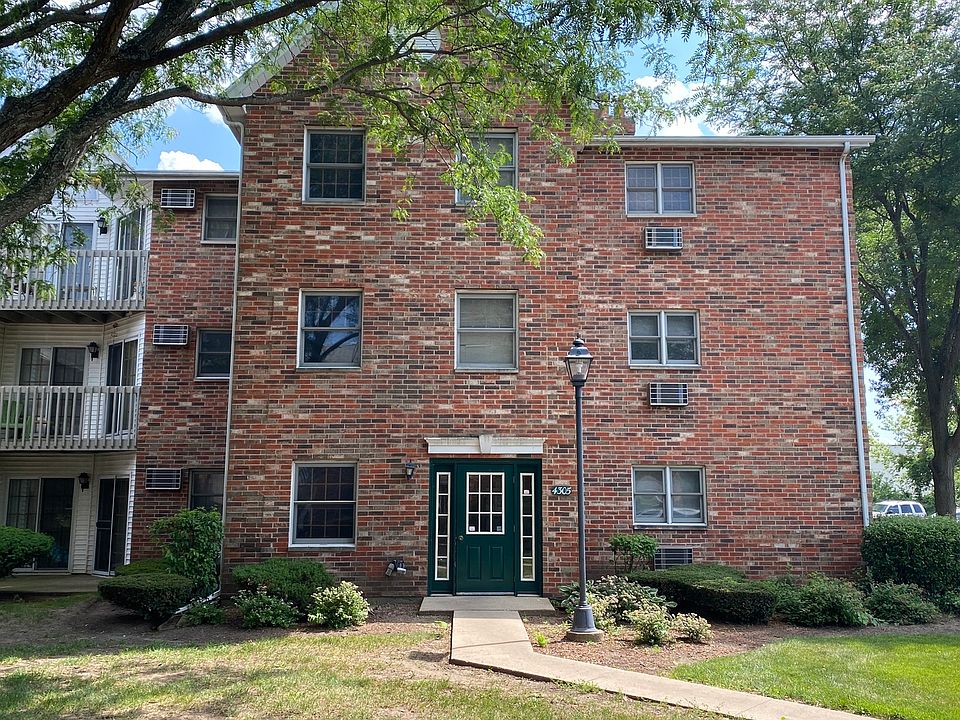 1st image of 4305 W Shamrock Ln
