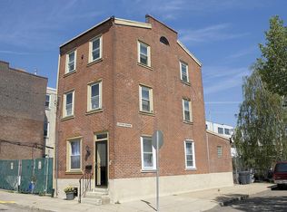 241 W George St, Philadelphia, PA 19123