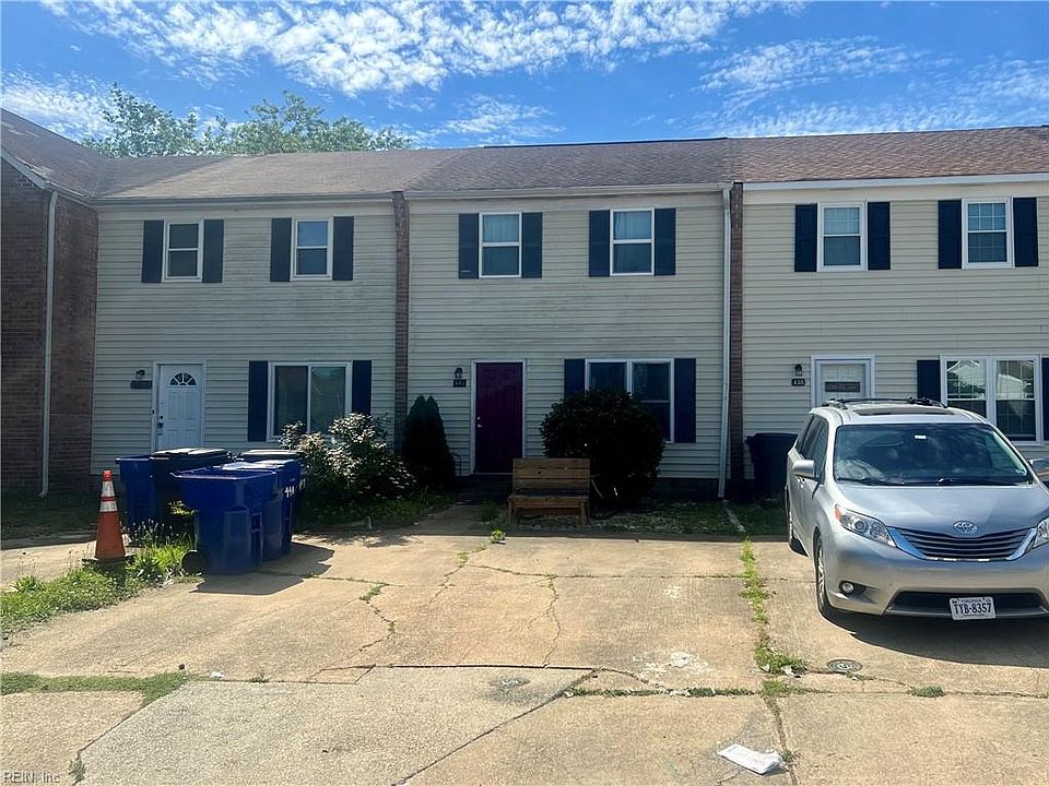 1st image of 440 Hill Meadow Dr