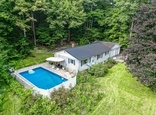 328 Eight Rod Rd, Augusta, ME 04330