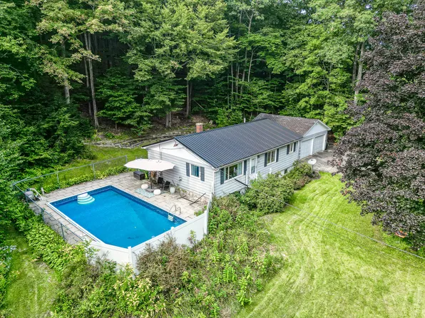 328 Eight Rod Road, Augusta, ME 04330