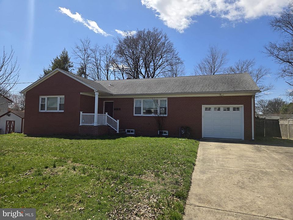 1st image of 83 Ewingville Rd