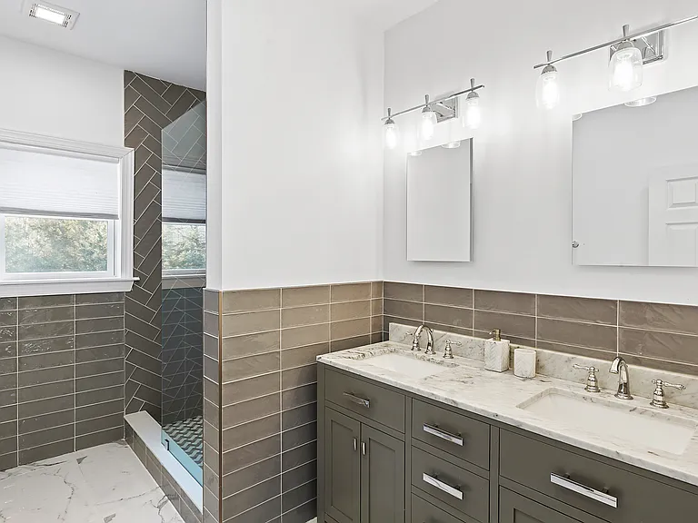 52 Sandy Hollow Rd — Photo 9