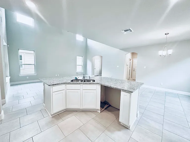 13230 Chanute Field Dr — Photo 27