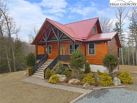 2nd image of 449 Hampton Ridge Road