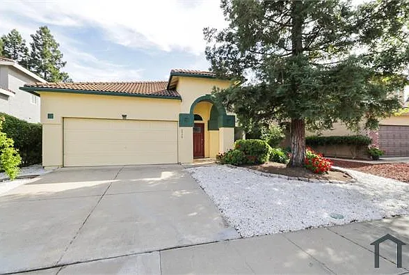 6959 Romanzo Way — Photo 26