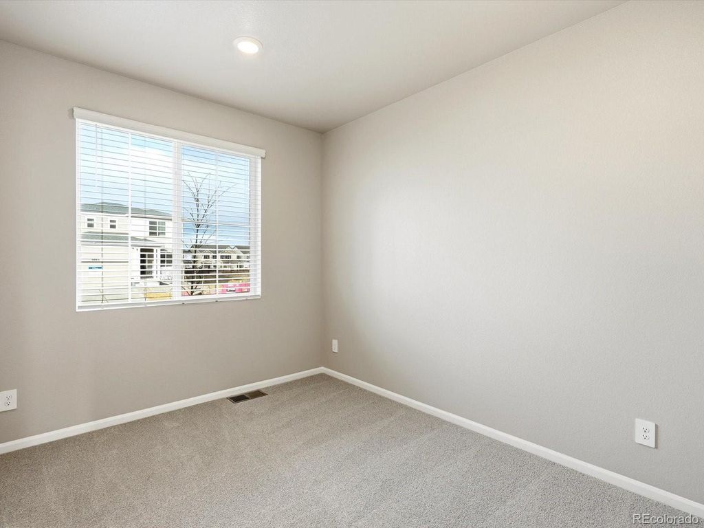 1679 Yampa River Drive