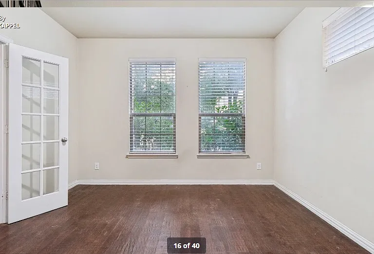 1009 Chickasaw Dr — Photo 16
