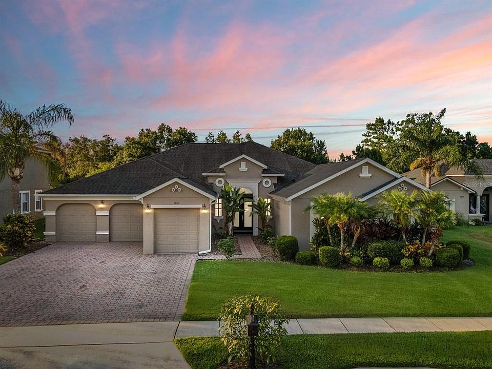 1st image of 3320 HEIRLOOM ROSE PLACE