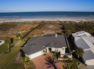 58 Sandpiper Dr, Saint Augustine, FL 32080