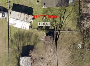 11641 Raft Rd, Jacksonville, FL 32218