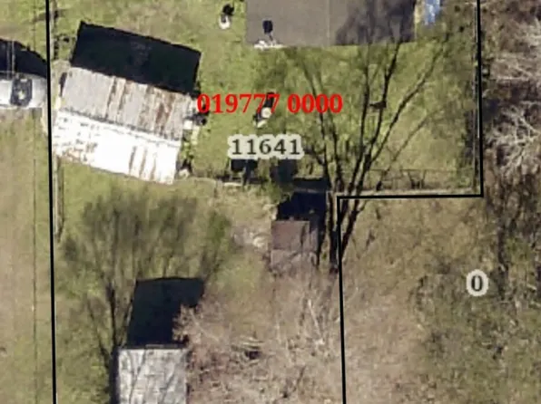 11641 RAFT Road, Jacksonville, FL 32218