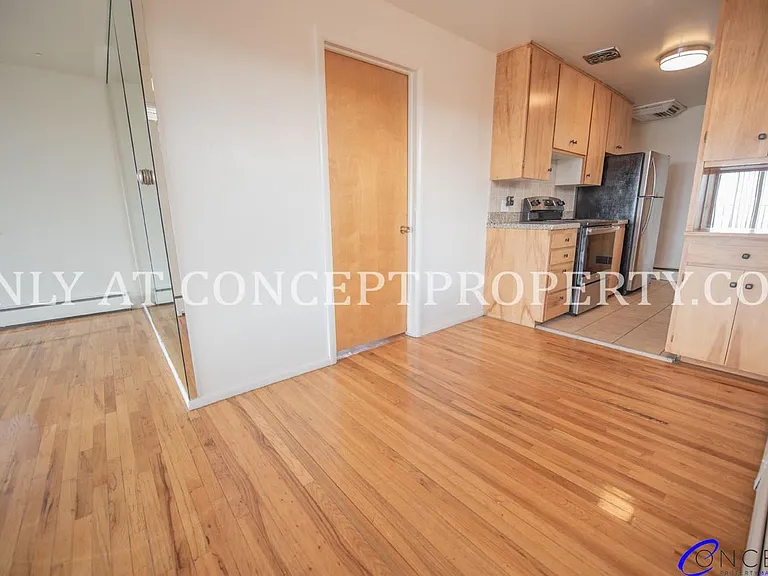 621 N East Capitol St — Photo 61