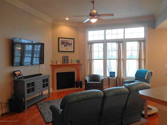 living room 1