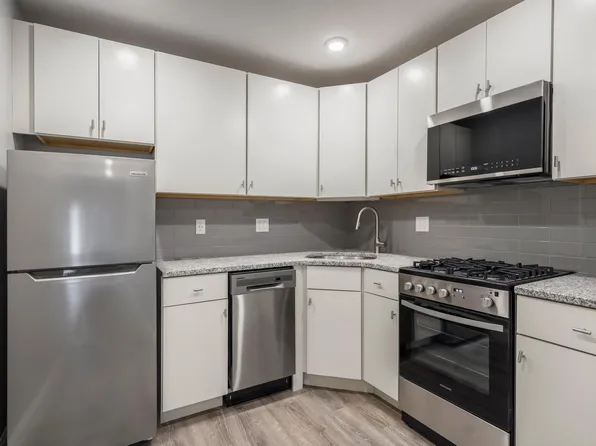 276-282 Hanover St #11, Boston, MA 02113