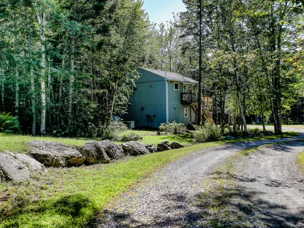 19 Twin Pines Lane, Trenton, ME 04605