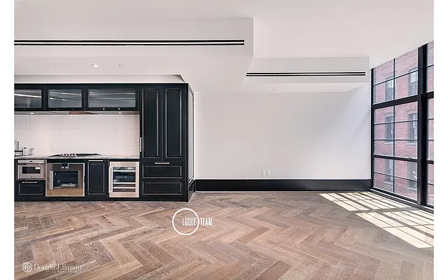 Rented by Douglas Elliman | media 46