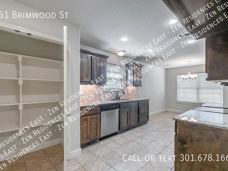 651 Brimwood St — Photo 11