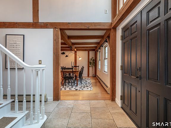 3rd image of 24 Hickory Lane