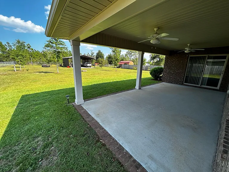 4888 Nichols Creek Rd — Photo 41