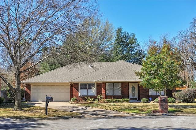 1st image of 2530 Satinwood Ct
