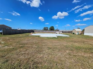 14645 Forest Tower Ct, Conroe, TX 77306