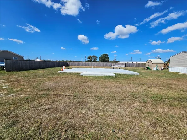 14645 Forest Tower Ct, Conroe, TX 77306