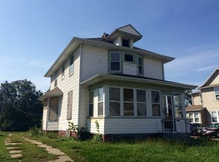 2019 Maple St, Omaha, NE 68110