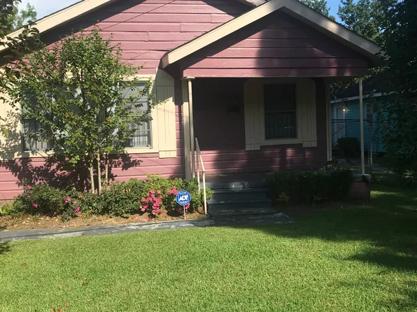 4048 California Ave, Jackson, MS 39213