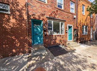 2603 E Somerset St #3F, Philadelphia, PA 19134