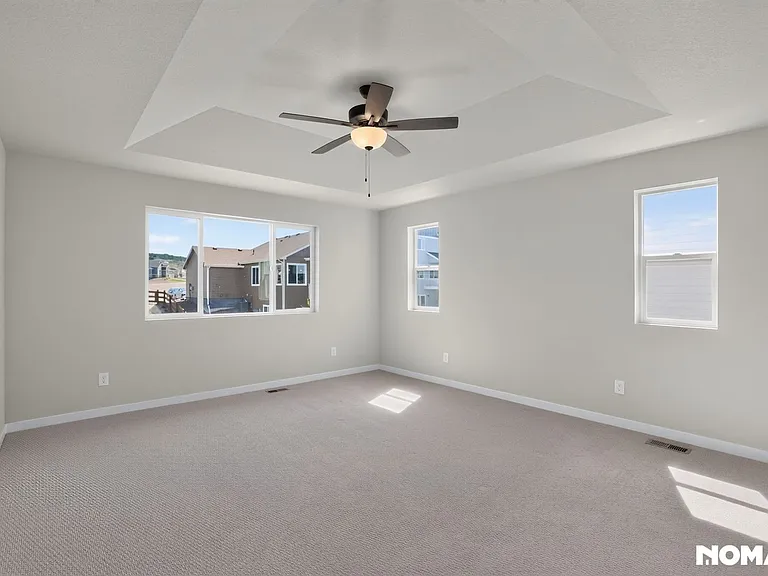16861 New Autumn Dr — Photo 27