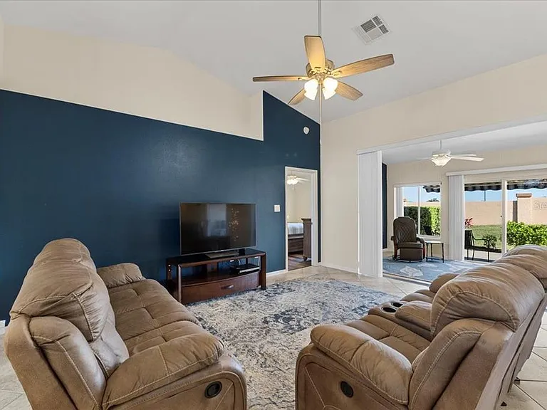 6381 Egret Dr #19 — Photo 7