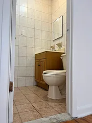 Rented by Laffey Real Estate