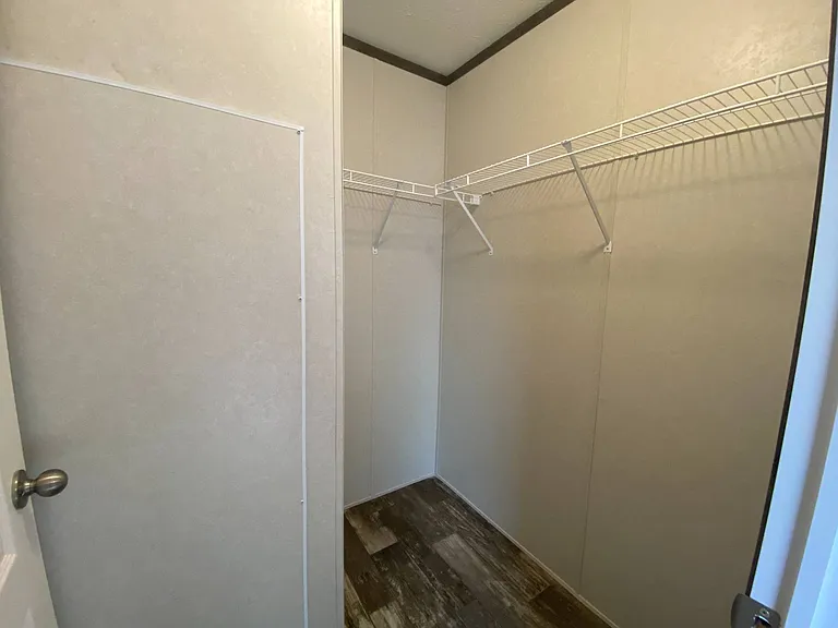 3460 Dale Dr #67 — Photo 5