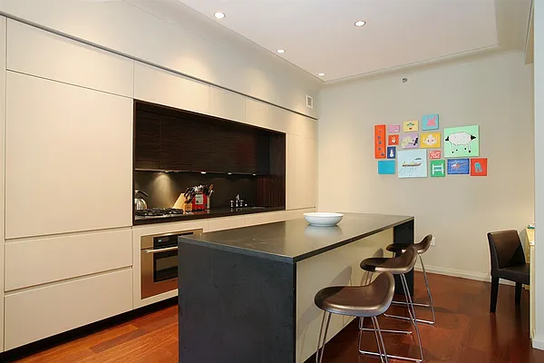 Rented by Corcoran | media 2