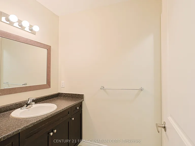 2235 Blackwater Rd #6 — Photo 22