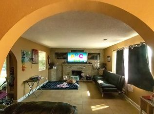 623 W Donovan Rd, Santa Maria, CA 93458