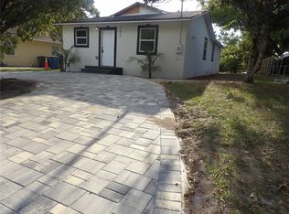 305 S 9th Ave, Bartow, FL 33830