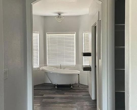 4th image of 11907 E Sunnydale Dr