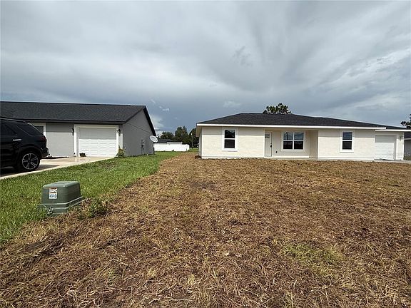 2nd image of 3569 SW 149th Ter
