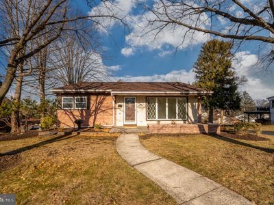 3029 Grandview Blvd, Sinking Spring, PA, 19608