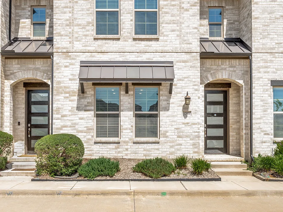 12986 Jk Ojha St