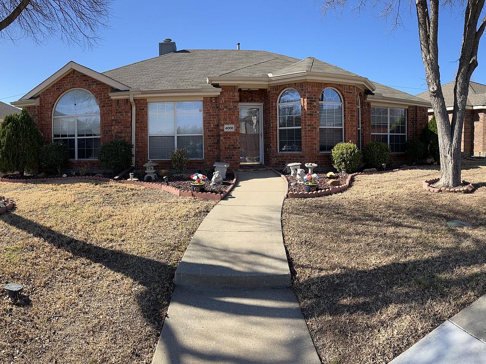 2nd image of 4008 Chelsea Dr