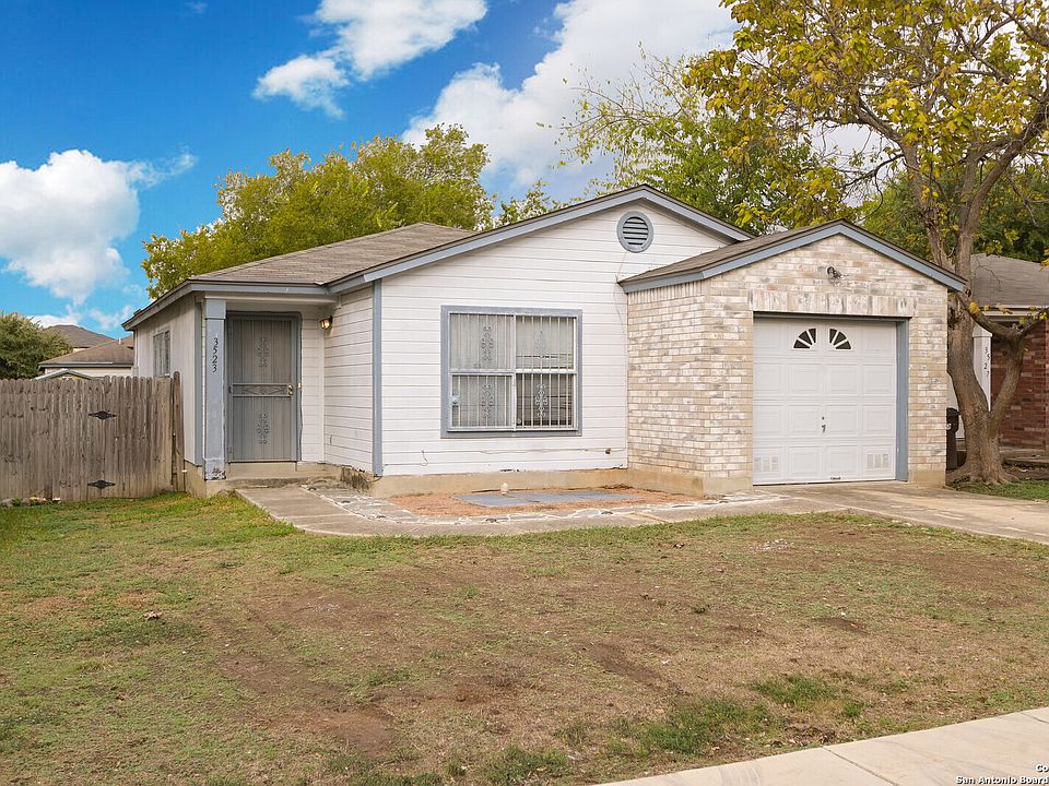 1st image of 3523 Cameron Springs