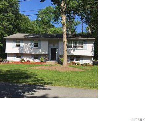 1st image of 324 Hickory Ave