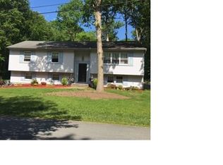 324 Hickory Ave, New Windsor, NY 12553